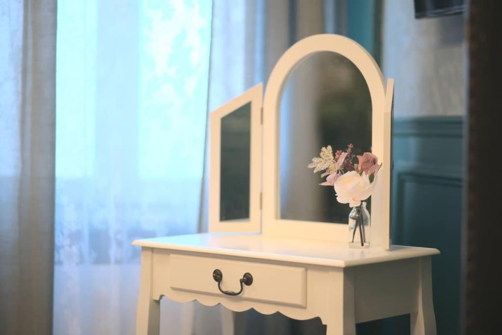 Royal Room Jacuzzi Haut De Gamme Centre Ville มูลูส ภายนอก รูปภาพ